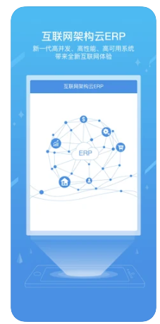 iworker