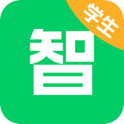 智慧考勤