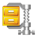 winzip