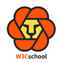 w3cschool
