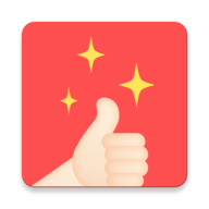 小习惯app