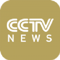 cgtn