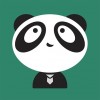 熊猫系统