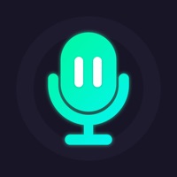变声器精灵