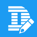 dlabel