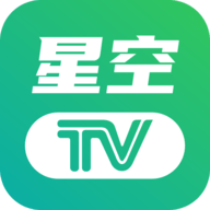 星空电视 app