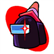 内鬼v4竖屏版