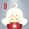 白发少女小芊大冒险 中文