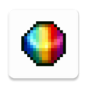 stardew save editor