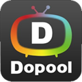 dopool