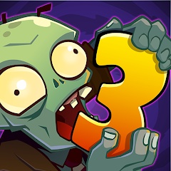 pvz3