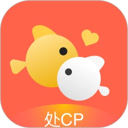 金鱼塘