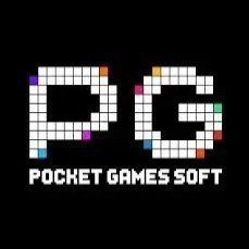 pg免费